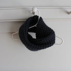 Zara Kids Knit Snood
